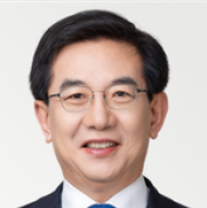 정일영 의원“공공기관 2025년도 경영평가  신속히 전면 재검토해야”