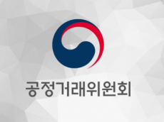 공정거래위원회, 2025년 하도급거래 실태조사 실시