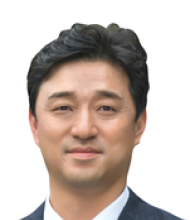 정준호 시의원, 서울시 자율주행 대중교통 정책 인지도 86.2%, 이용 의향 61.9%