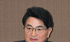 홍국표 시의원, "대선 이후 폐현수막 급증 ...서울시 재활용 정책 실효성 강화해야"