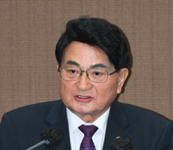 홍국표 시의원, "대선 이후 폐현수막 급증 ...서울시 재활용 정책 실효성 강화해야"