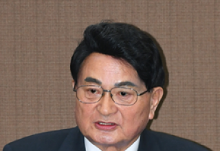 홍국표 시의원, "대선 이후 폐현수막 급증 ...서울시 재활용 정책 실효성 강화해야"