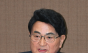 홍국표 시의원, "대선 이후 폐현수막 급증 ...서울시 재활용 정책 실효성 강화해야"