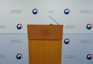 환경부, 플라스틱 완구류, 생산자가 책임지고 재활용