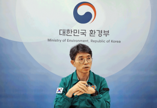 생활화학제품 안전관리 선도를 위해  민관 협의체 협력 방안 모색