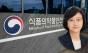 식약처, 여름철 다소비 축산물 등 집중 점검