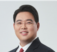 이성배 시의원, “심의 막바지에 한강변 임대주택 요구...조망권보다 주택품질 중요, 실수요 중심 정책 추진