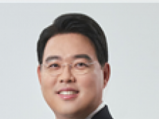 이성배 시의원, “심의 막바지에 한강변 임대주택 요구...조망권보다 주택품질 중요, 실수요 중심 정책 추진