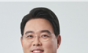 이성배 시의원, “심의 막바지에 한강변 임대주택 요구...조망권보다 주택품질 중요, 실수요 중심 정책 추진