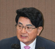 홍국표 시의원, "서울 중학생 80%가 기초학력 진단도 못받아... 전국 최하위 20.2%