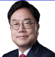 서범수 의원, 건설기계 봉인제도 폐지... 건설기계관리법  개정안 대표발의