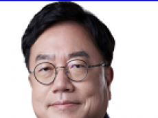 서범수 의원, 건설기계 봉인제도 폐지... 건설기계관리법  개정안 대표발의