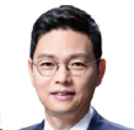 백종원 방지법’ 발의  검증 없는 프랜차이즈 사업 제동