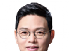 백종원 방지법’ 발의  검증 없는 프랜차이즈 사업 제동