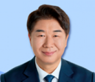 이기헌 의원 “국가유산청, 설악산 오색케이블카 공사 중지 명령”확인