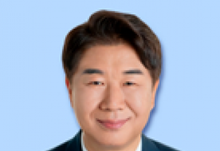 이기헌 의원 “국가유산청, 설악산 오색케이블카 공사 중지 명령”확인