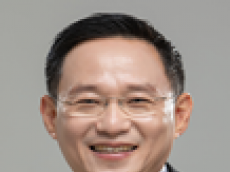 LG전자, 서울시... ‘전기차 충전인프라 구축’ 협약 일방 파기