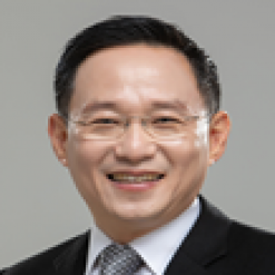 LG전자, 서울시... ‘전기차 충전인프라 구축’ 협약 일방 파기