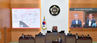 남궁역 의원, 동대문구 고등학생 통학 부담 해소 시급... 전농중 일반고 전환 촉구