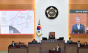 남궁역 의원, 동대문구 고등학생 통학 부담 해소 시급... 전농중 일반고 전환 촉구