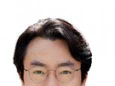 박유진 시의원,“위탁관리하는 한강 생태공원 5곳... 산림교육기업 1곳이 독식