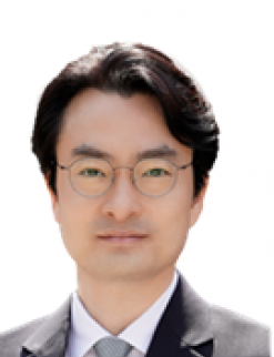 박유진 시의원,“위탁관리하는 한강 생태공원 5곳... 산림교육기업 1곳이 독식