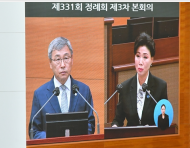최재란 시의원“교육재정교부금 왜곡 보도 우려…  재정 실태 바로잡고 대응 강화해야”