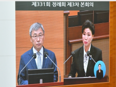 최재란 시의원“교육재정교부금 왜곡 보도 우려…  재정 실태 바로잡고 대응 강화해야”