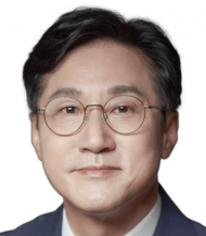 신영대 의원, ‘알박기 인사 차단’법안 발의