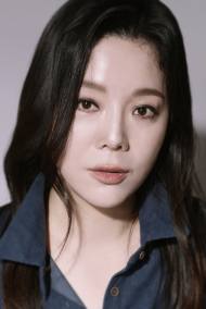 [조혜영의 ESG 칼럼 : 제1편] “몸 위에 피는 감정 ... 바디플라워의 탄생”
