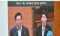 최재란 시의원, “적반하장 서울시 방 내주니 월세까지 내라는 격…학교시설 개방 인센티브 복원하라”