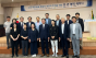 강석주 시의원, “노인의료·돌봄 통합의 성공적 추진을 위한 민·관협력 세미나참석...통합돌봄 안착을 위해 협력할 것”