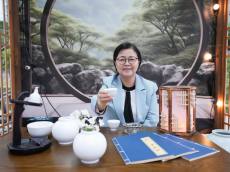 강북구 ‘우이천변 페스타 2025 우이별곡’...우이천 따라 흐른 풍류