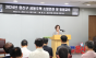 용산구, 2025 공동주택 소방안전 및 방범교육 실시