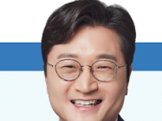 장철민, 전기차 ‧ 자율주행차 투자 세액공제,‘확’늘린다
