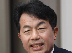 CJ대한통운 ‘오네’ 3차 위탁기사 집단 계약해지... 택배 다단계 위탁구조 생활물류법 사각지대 해소