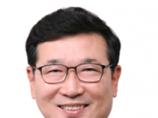 유만희 시의원, 서울시 쓰레기 정책에 쓴소리… “줄이고, 재활용해야 성공한다”