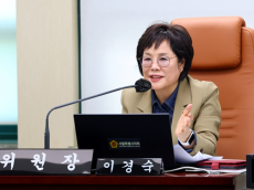 서울교통공사, 2025년 운수수입 손실  5,328억 원 전망