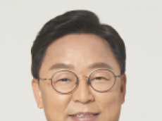 이용균 시의원, 서울시 환경 행정 서비스 '실효성' 도마 위… 시민 불편 해소 촉구