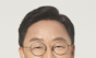 이용균 시의원, 서울시 환경 행정 서비스 '실효성' 도마 위… 시민 불편 해소 촉구