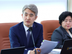 김인제 시의회 부의장...  혈세 1,124억 서울시 금고에 묶여