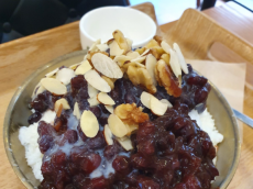 식약처, 팥빙수·커피 배달 음식점 등 집중 점검