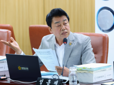 성흠제 시의원, 따릉이도 다자녀 할인 혜택’…서울시, 출산·양육 정책에 페달