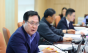 박석 시의원 , 서울시 청년·신혼부부 임차보증금 이자지원 사업... 2년간 500억 넘게 예산 미집행