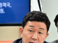 황철규 시의원, “서울온라인학교 준공 미뤄지고 예산만 늘어”