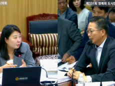 이은림 시의원, “서울 구급대 전문성 강화와 4인 구급대 확대 시급”