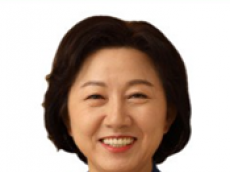 송옥주 의원, 농수산자조금 확대 조성법 대표발의