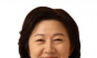 송옥주 의원, 농수산자조금 확대 조성법 대표발의