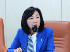 이영실 시의원, 서울에너지공사 존립과 사업방식, 더 이상 미룰 수 없다