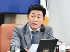 황철규 시의원 “학교폭력 심의 연 3천 건 넘는데, 위원 출석은 평균 4.3명”